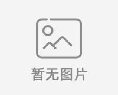 新民抖音图文代运营服务